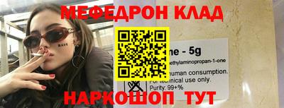 гашиш Дубна