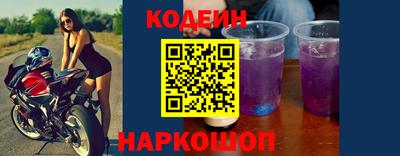 гашиш Дубна